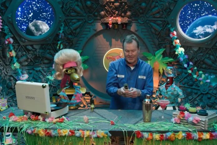 rifftrax-experiments-2026-press-billboard.jpg