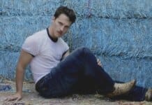 Ryan Beatty on Beyonce, Songwriting, His Boyfriend & ‘Sweet Fortune’