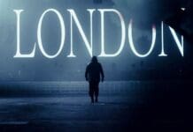 Solomun Revisits Alexandra Palace London Shows in New Long-Form Film