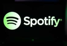 Spotify Will Label AI Artists