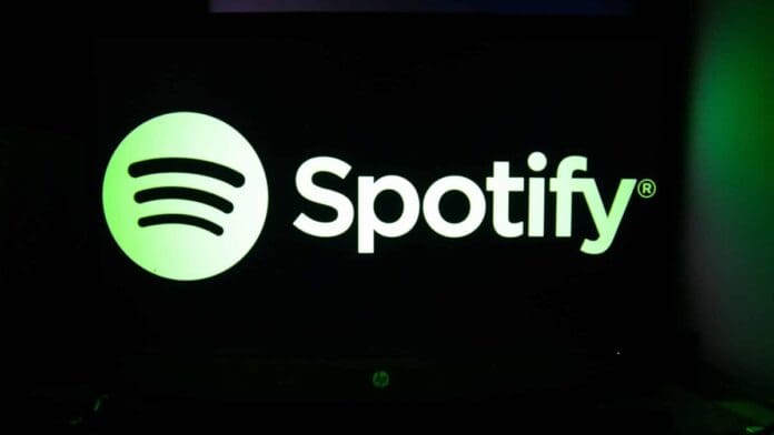 spotify.jpg