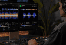 Stembox Turns Any DJ Controller Into A Standalone