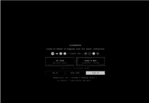 Trackmatch Links Track IDs Straight to Discogs and Bandcamp