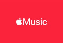 Apple Music To Stamp “Made With AI” Label On Music Made With Suno & Other Engines
