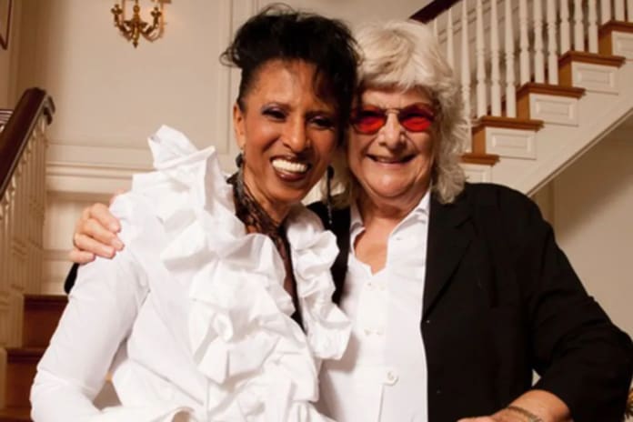 vicki-wickham-with-nona-hendry-cr-adrian-bryan-brown-billboard-1800.jpg