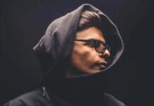Vintage Culture Reflects on Overthinking
