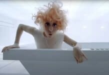 Lady Gaga, Prince, Queen: Best Hot 100 No. 2 Hit? Vote in Our Poll