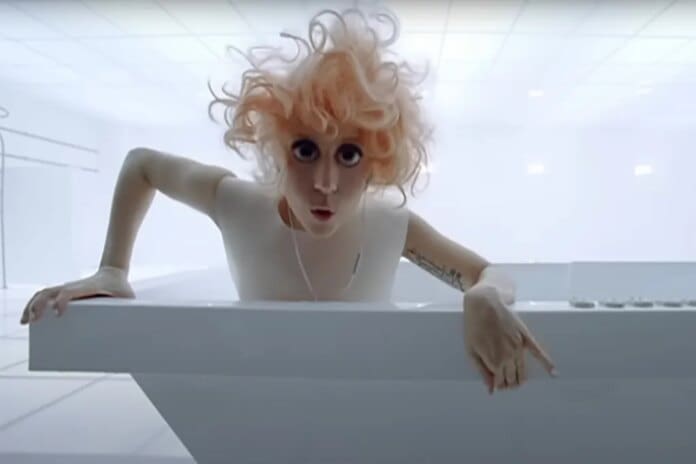 vma-video-of-the-year-lady-gaga-bad-romance-billboard-1800.jpg