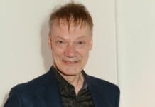 William Orbit Death: Producer for Madonna, U2 & Blur Dead at 69