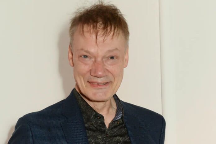 william-orbit-2019-billboard-1800.jpg