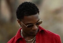 Wizkid to Headline Detty December Fest 2026 Opening Night