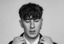 BUNT. Announces Album Release Date + New Single