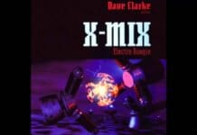 Throwback Thursday: The X-Mix Series, Stud!o K7’s Ten-Volume Document of a Scene in Motion