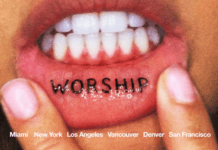 WORSHIP Bring UK Drum & Bass Supergroup Tour to Miami