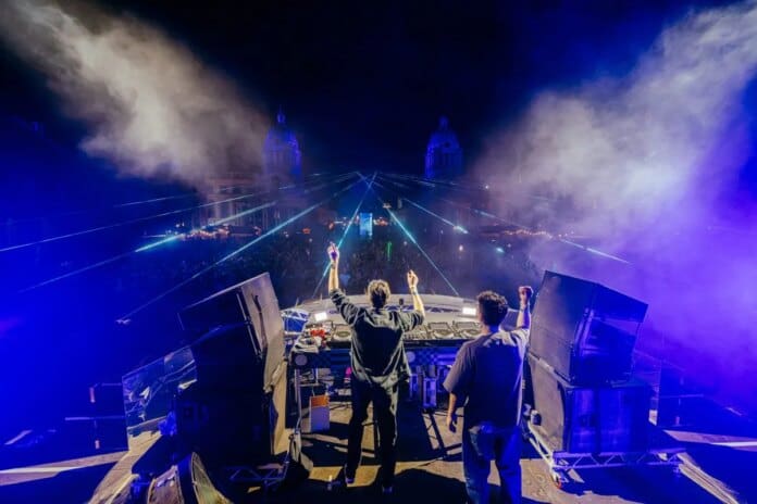 090826_LOTT_AANJUNADEEP_HERO@STILL_SIN_-10-scaled.jpg