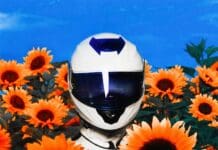 A Collection of the Best Bass Tracks from Around the World