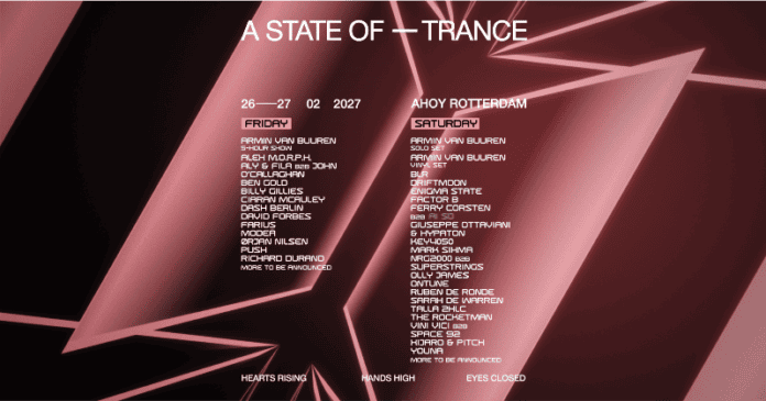 1790580699_ASOT-2026.png