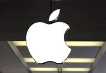 iCloud+ Plans Will Throw in Apple Music