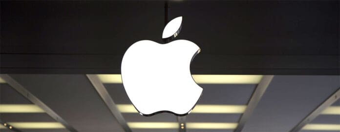 1790581768_apple.jpg
