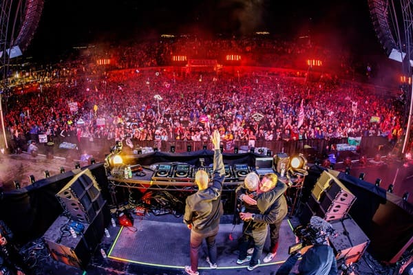 1790611313_rephlektorlist_ABGT700202609130113474756OTU_b105.jpeg
