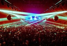 Framework Announces re:frame Season 2 With ZHU, deadmau5, More