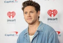 Niall Horan’s ‘This Town’ Turns 10: Singer Celebrates