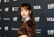 BLACKPINK’s LISA Reflects on Controversy Over Leaked N-Word Videos