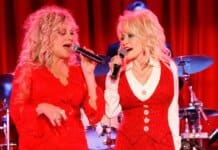 Dolly Parton Death Leads Sister Stella to Call Out ‘Fake AI Garbage’