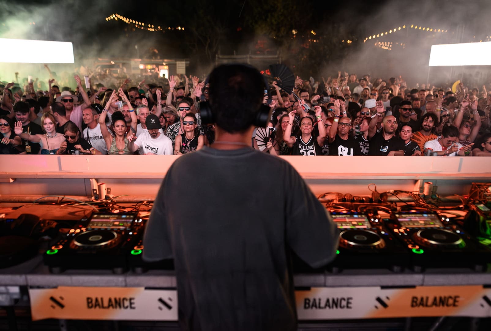 Balance Croatia Announces Return for August 2027
