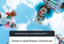 These Are Our Top Local Acts to Catch at EDC Colombia 2026