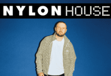 Chris Lake Says House Music Is Losing Its Creativity In Recent Interview
