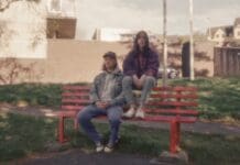 Girlhood finds freedom in the little things with hopeful new video “Lemon Aid”