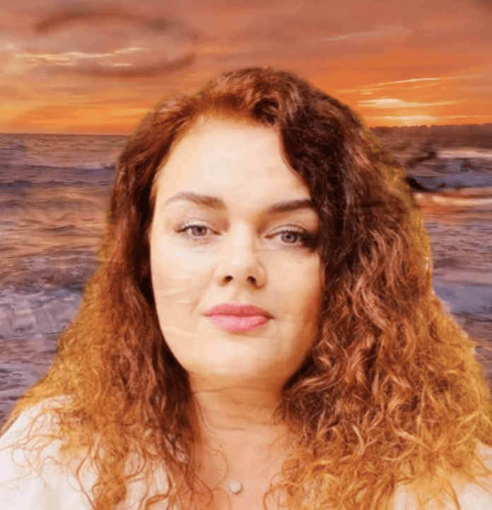 A-4-e1782213005963.png