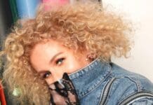 K-Syran’s “One Eye On The Road” keeps Its eyes forward with scandinavian pop appeal