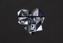 ARTBAT and David Guetta Deliver ‘Somebody That I Used To Know’ Remix
