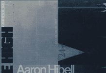 Aaron Hibell Is Bringing His Cinematic Vision to ADE with ‘All Time High’