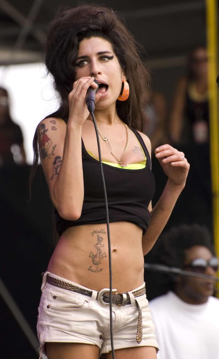 Amy-Winehouse.jpg