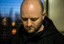 Andy Stott returns with new album ‘Late Loop’, out 30 October