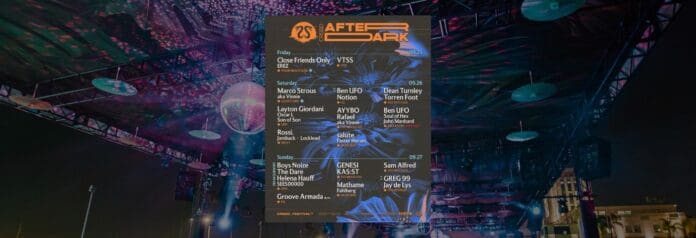 Attack-Mag-News-Feat-Images-CRSSD-after-dark.jpg