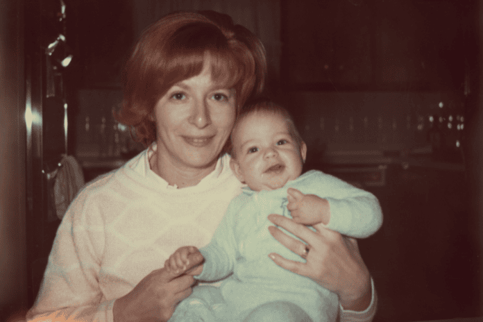 Baby-HCJ-BABE_Edit.png