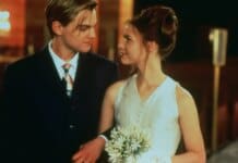 Baz Luhrmann ‘Romeo + Juliet’ Live Screenings Add US, Europe, UK Dates