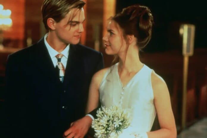 Baz-Luhrmann-Romeo-Juliet-2026-press-20th-century-studios-billboard-1800.jpg
