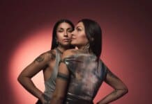 Krewella Interview: 20 Questions About Career & New Album ‘Peak’