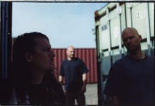 Noisia Reunite After Seven-Year Hiatus