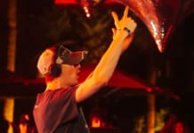 Whethan’s Splash House 2026 Set: Listen