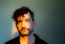 Bonobo releases new album ‘Distance in Static’ via Ninja Tune