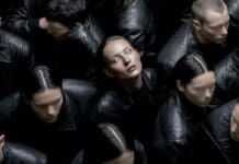 Charlotte de Witte unleashes ‘The Resistance’ EP on KNTXT with all proceeds to The Nighttime Foundation