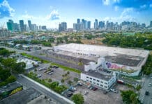 Miami’s Mana Wynwood Complex Sold to Become Carnegie Mellon Campus