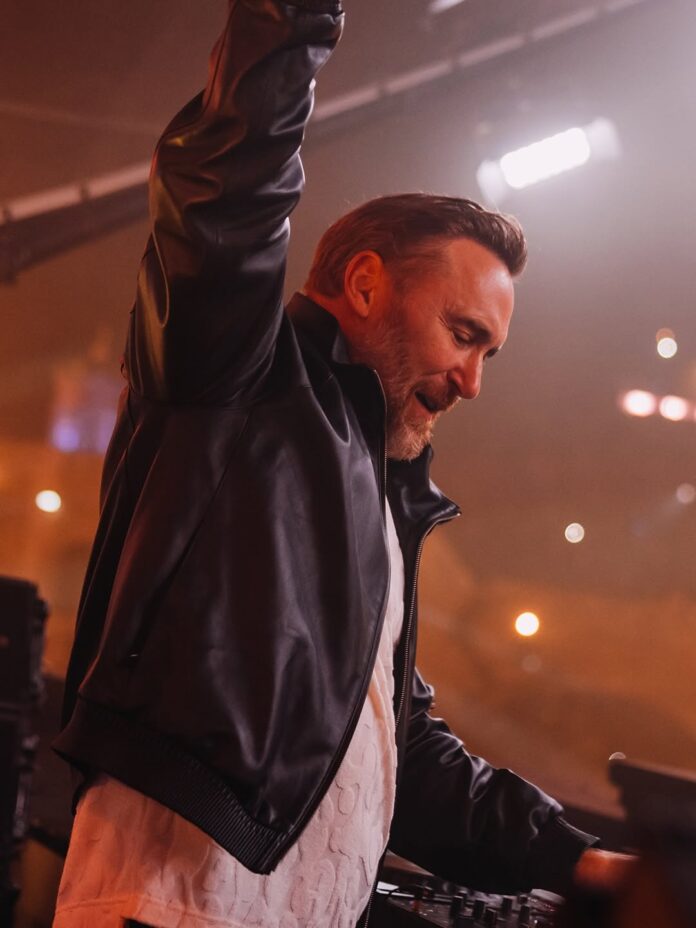 David-Guetta-Tomorrowland-2026-Weekend-1.jpg