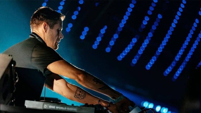 Drumcode-Adam-Beyer.jpeg